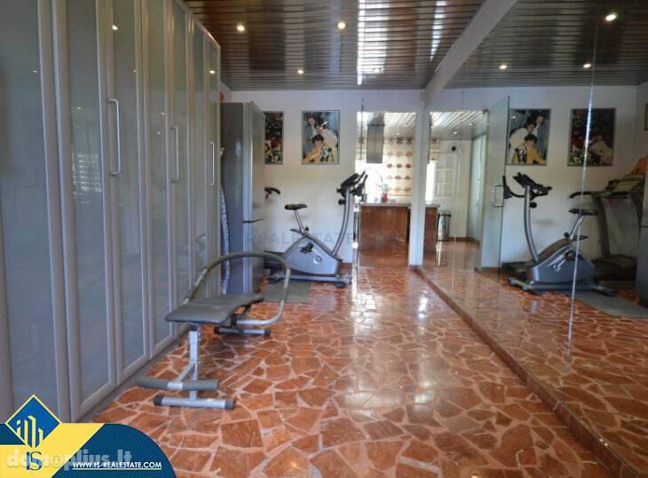 Дом Испания, Torrevieja