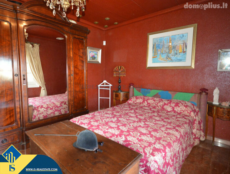 Дом Испания, Torrevieja