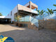 House for sell Spain, Torrevieja (1 picture)