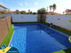House for sell Spain, Torrevieja (2 picture)