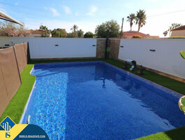 House for sell Spain, Torrevieja