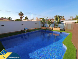 House for sell Spain, Torrevieja