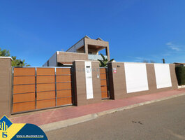 House for sell Spain, Torrevieja