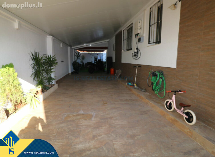 House for sell Spain, Torrevieja