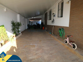 House for sell Spain, Torrevieja