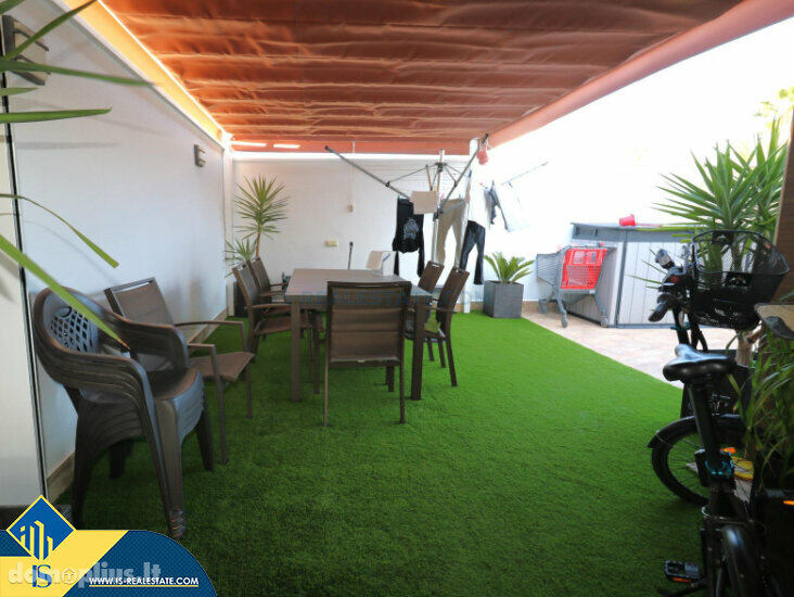 House for sell Spain, Torrevieja