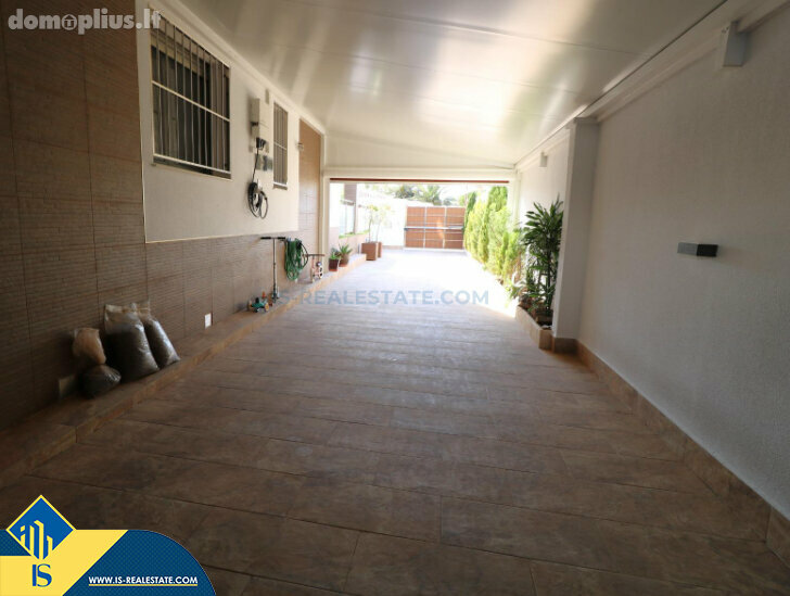 House for sell Spain, Torrevieja