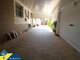 House for sell Spain, Torrevieja (7 picture)