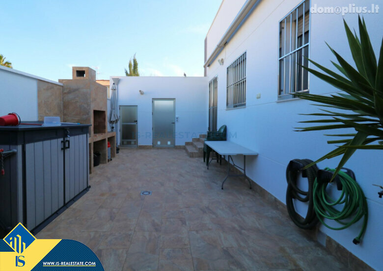 House for sell Spain, Torrevieja