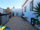 House for sell Spain, Torrevieja (8 picture)