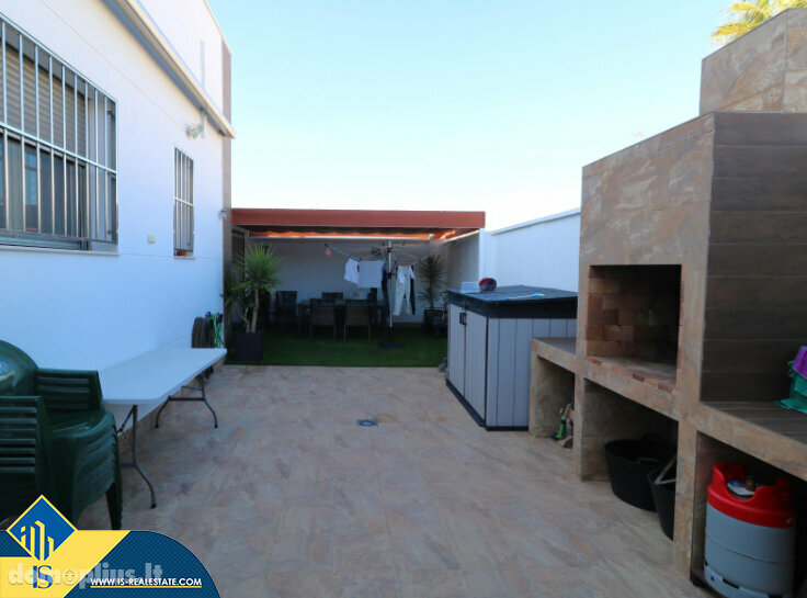 House for sell Spain, Torrevieja