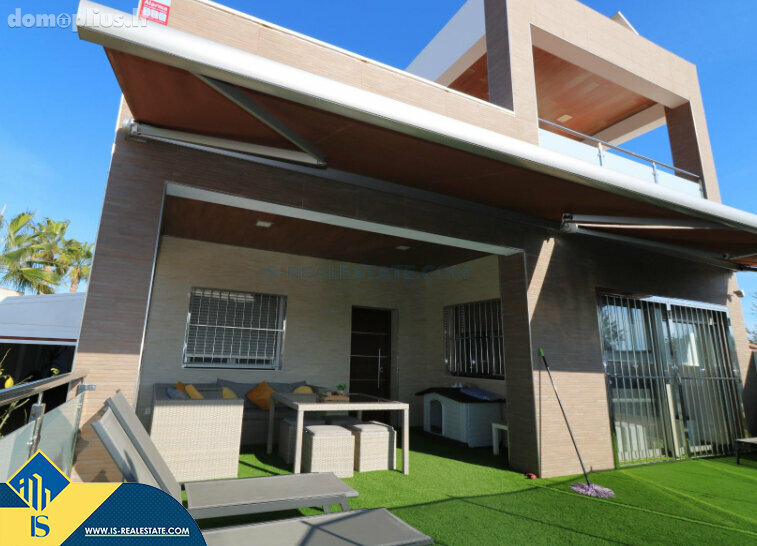 House for sell Spain, Torrevieja
