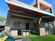 House for sell Spain, Torrevieja (10 picture)