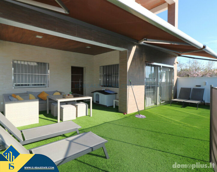 House for sell Spain, Torrevieja