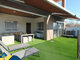 House for sell Spain, Torrevieja (11 picture)