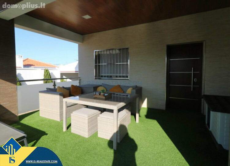 House for sell Spain, Torrevieja