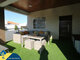 House for sell Spain, Torrevieja (12 picture)