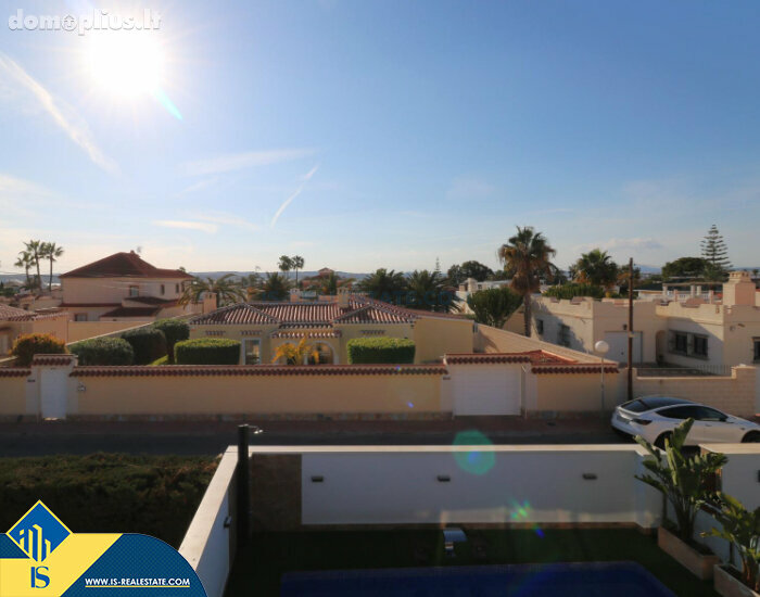 House for sell Spain, Torrevieja