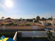House for sell Spain, Torrevieja (13 picture)