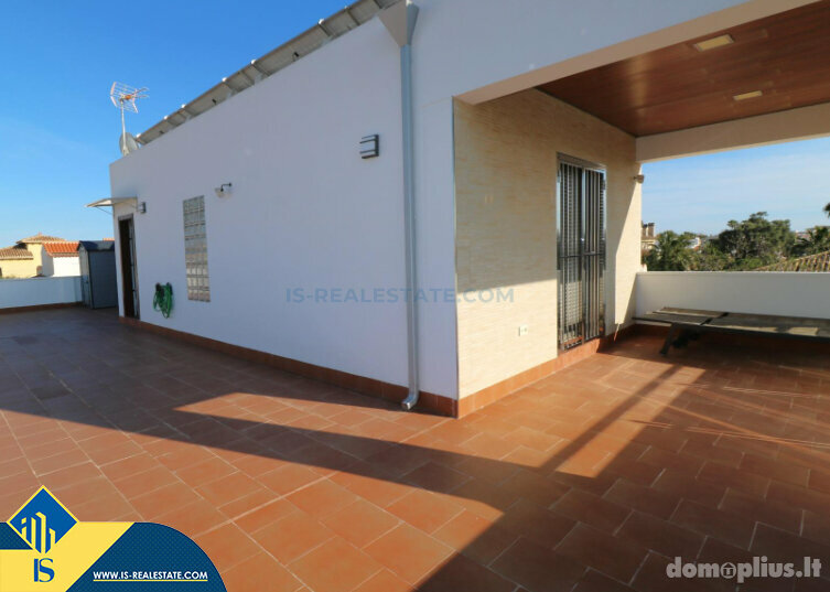 House for sell Spain, Torrevieja