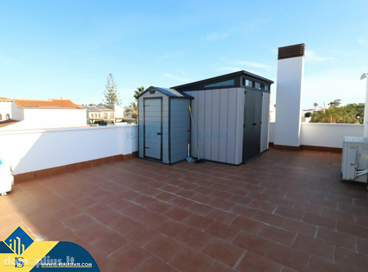 House for sell Spain, Torrevieja