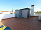 House for sell Spain, Torrevieja (15 picture)