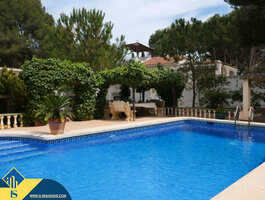 House Spain, Torrevieja