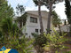 Parduodamas namas Ispanijoje, Torrevieja (2 nuotrauka)