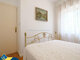 Parduodamas namas Ispanijoje, Torrevieja (10 nuotrauka)