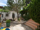 Parduodamas namas Ispanijoje, Torrevieja (23 nuotrauka)