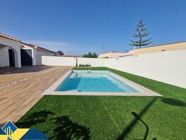 Дом Испания, Torrevieja