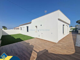 Дом Испания, Torrevieja