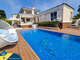 Дом Испания, Torrevieja (1 Фотография)