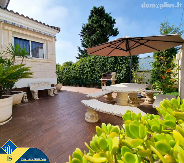 House for sell Spain, Torrevieja