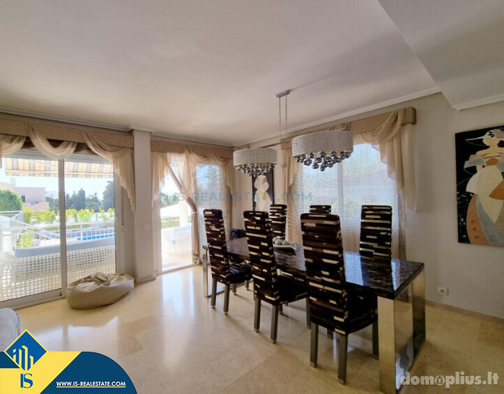 House for sell Spain, Torrevieja