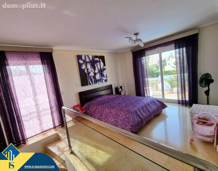 House for sell Spain, Torrevieja