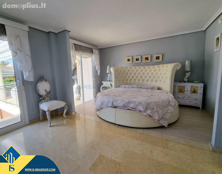 House for sell Spain, Torrevieja