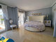 Дом Испания, Torrevieja (9 Фотография)