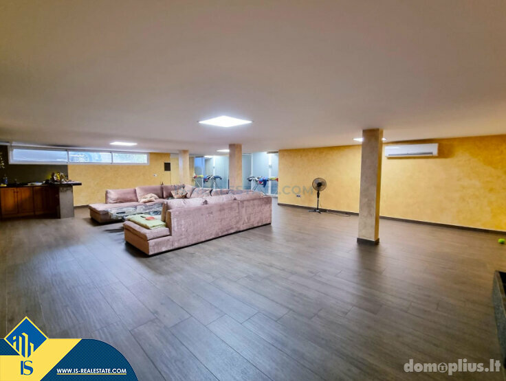 House for sell Spain, Torrevieja