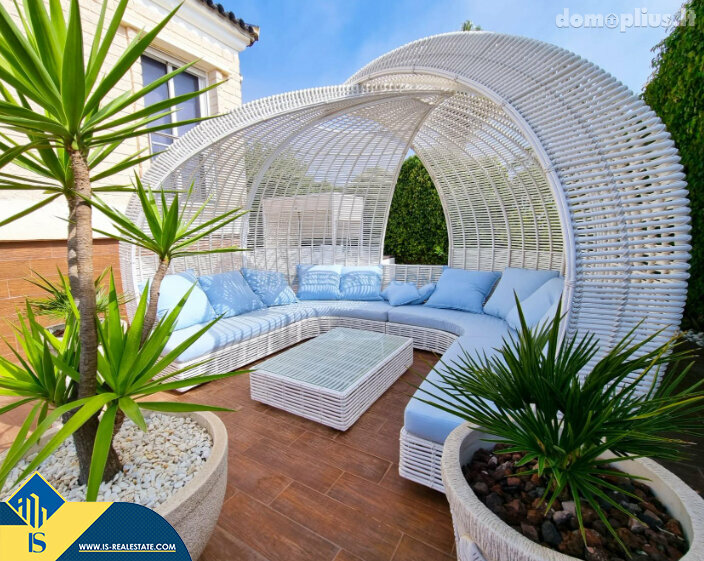 House for sell Spain, Torrevieja