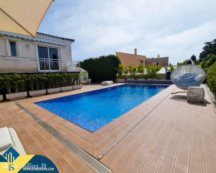 House for sell Spain, Torrevieja