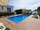 Дом Испания, Torrevieja (13 Фотография)