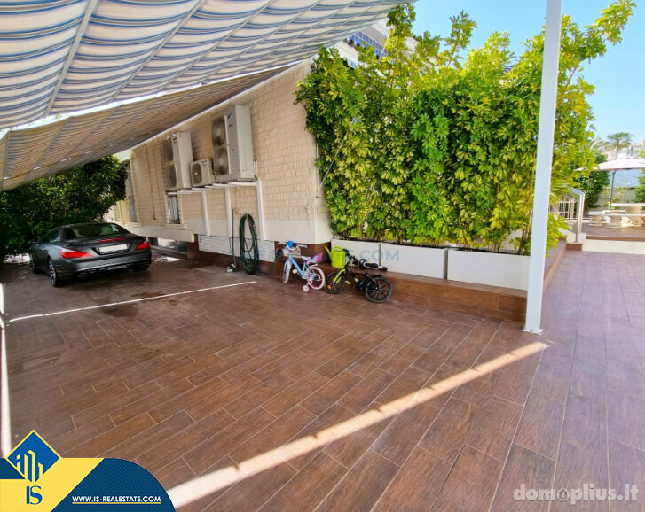 House for sell Spain, Torrevieja