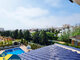 Дом Испания, Torrevieja (17 Фотография)