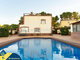 Дом Испания, Torrevieja (1 Фотография)