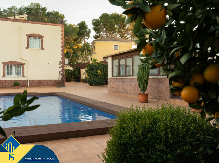 House for sell Spain, Torrevieja