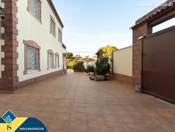 House for sell Spain, Torrevieja