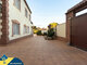 Дом Испания, Torrevieja (3 Фотография)