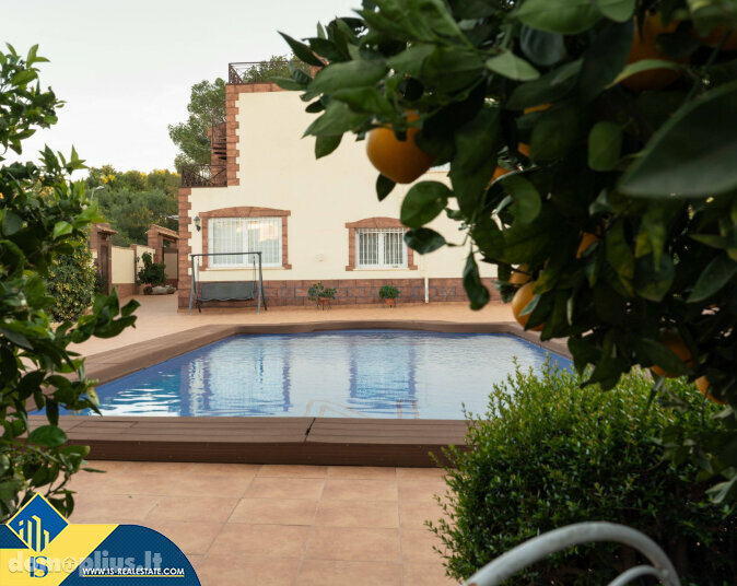 House for sell Spain, Torrevieja