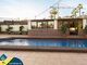 Дом Испания, Torrevieja (6 Фотография)